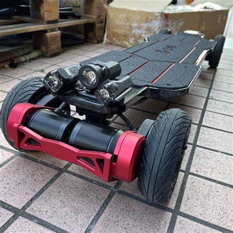 electric skateboard box|electric skateboard online shop.